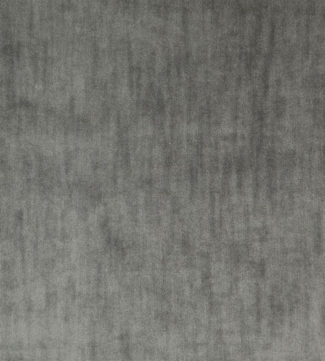 Opera Fabric by Designers Guild Zinc