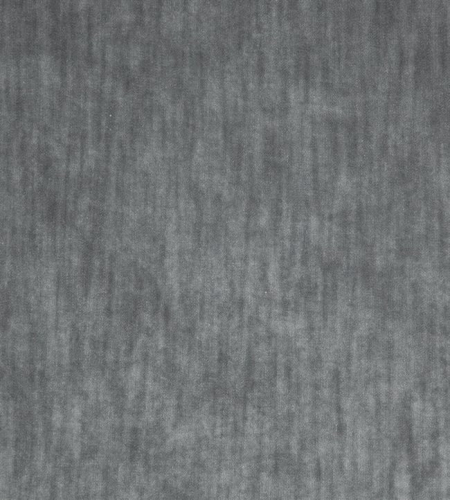 Opera Fabric by Designers Guild Steel