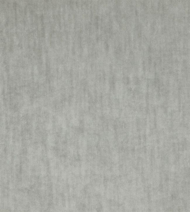 Opera Fabric by Designers Guild Cloud