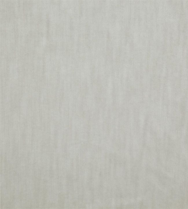 Opera Fabric by Designers Guild Dove