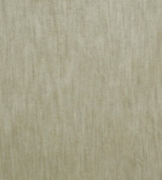 Opera Fabric by Designers Guild Pistachio