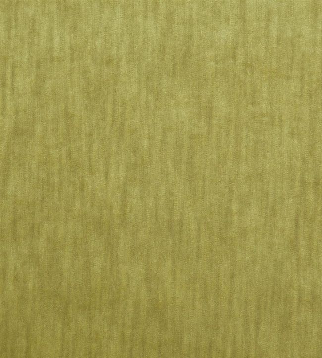 Opera Fabric by Designers Guild Moss