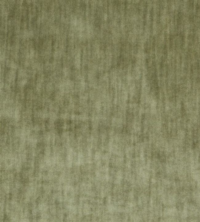 Opera Fabric by Designers Guild Sage