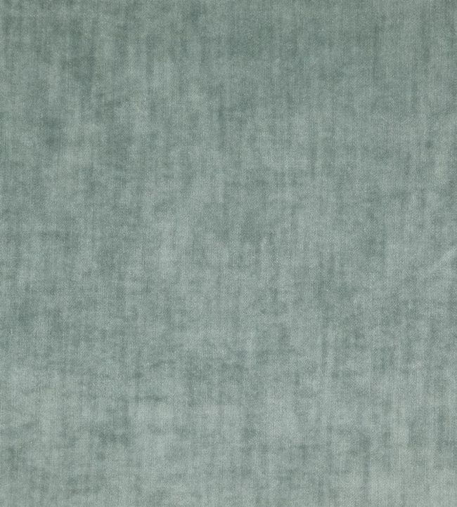 Opera Fabric by Designers Guild Celadon