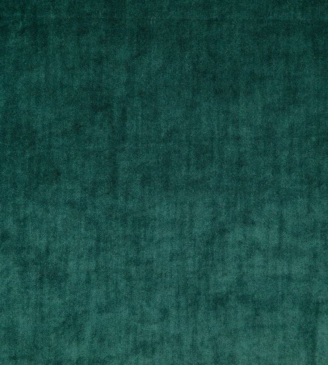 Opera Fabric by Designers Guild Emerald
