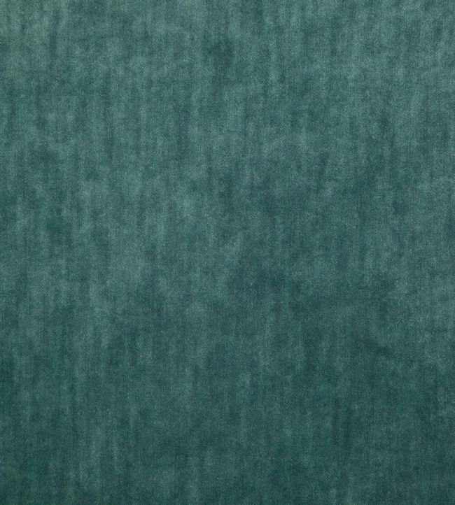 Opera Fabric by Designers Guild Ocean