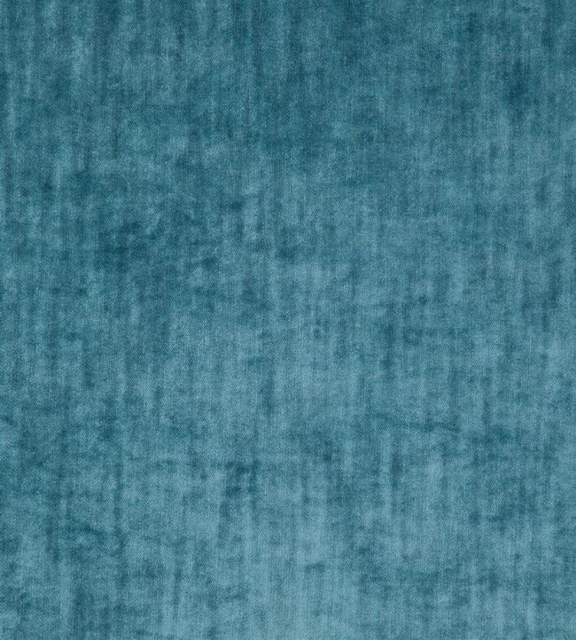 Opera Fabric by Designers Guild Sea