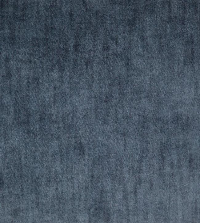 Opera Fabric by Designers Guild Delft
