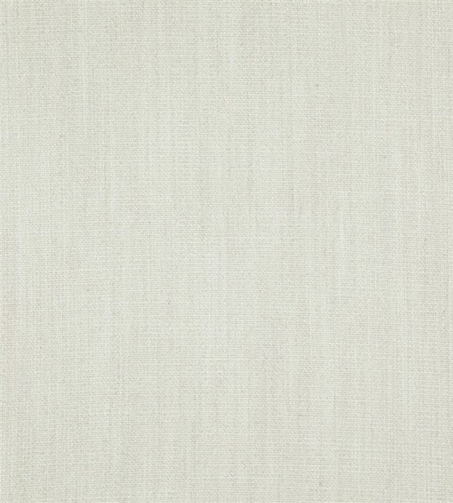 Skye Fabric by Designers Guild Chalk