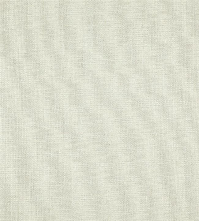 Skye Fabric by Designers Guild Linen