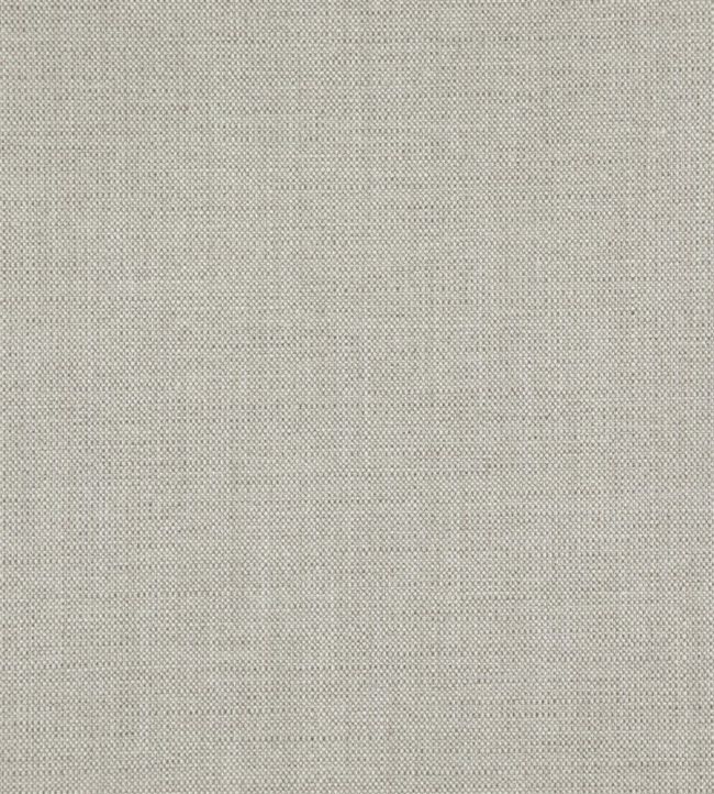 Skye Fabric by Designers Guild Flax