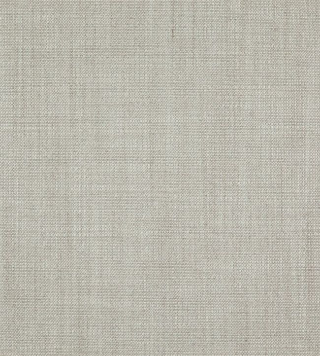 Skye Fabric by Designers Guild Natural