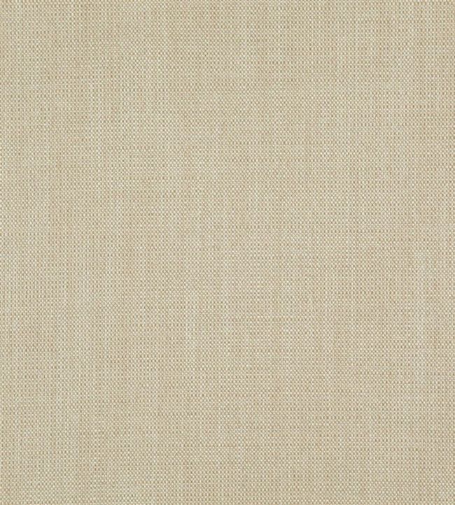 Skye Fabric by Designers Guild Sand