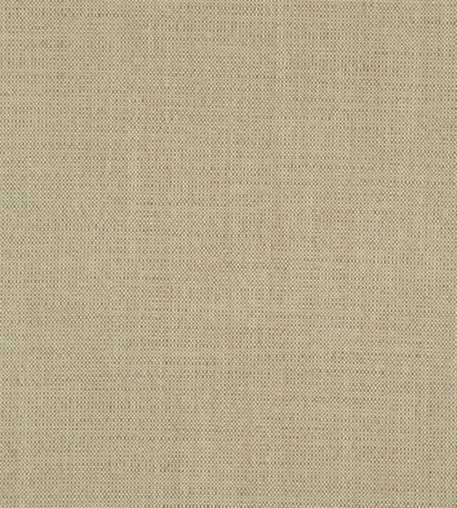 Skye Fabric by Designers Guild Nutmeg