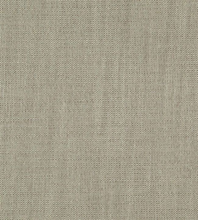 Skye Fabric by Designers Guild Walnut