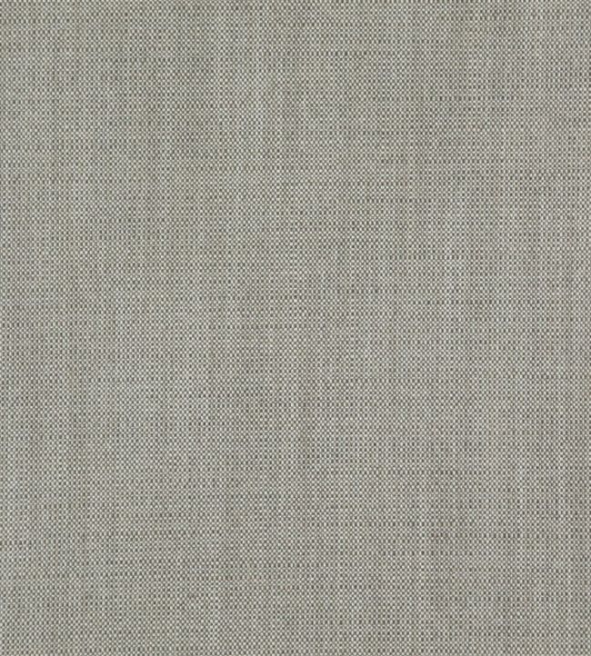 Skye Fabric by Designers Guild Stone