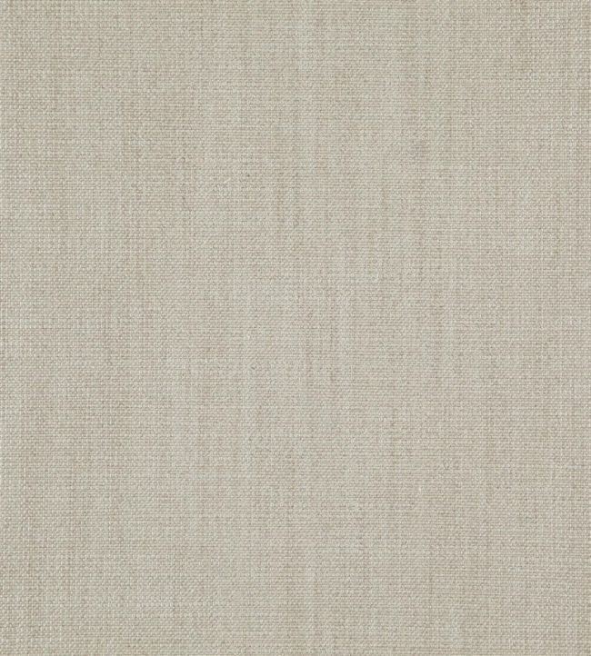 Skye Fabric by Designers Guild Greige