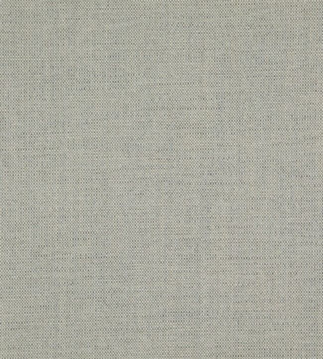 Skye Fabric by Designers Guild Limestone