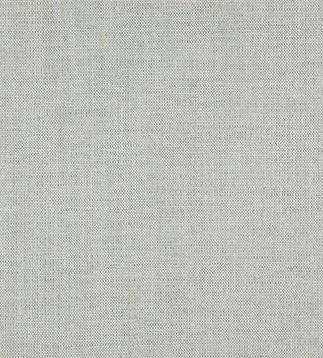 Skye Fabric by Designers Guild Silver