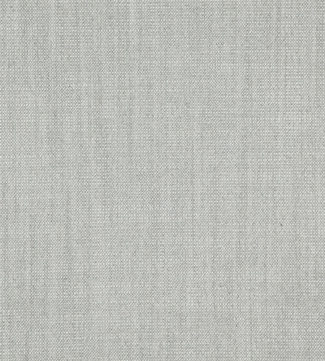 Skye Fabric by Designers Guild Zinc