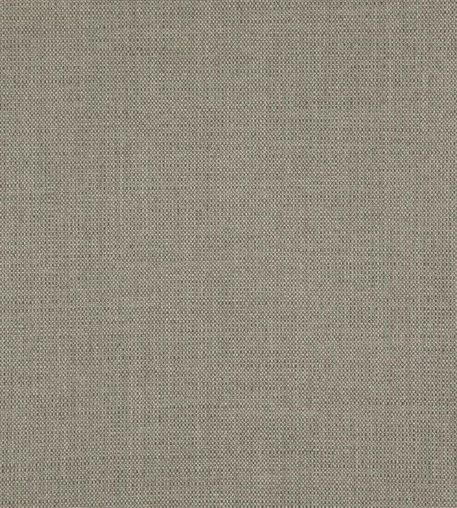 Skye Fabric by Designers Guild Birch