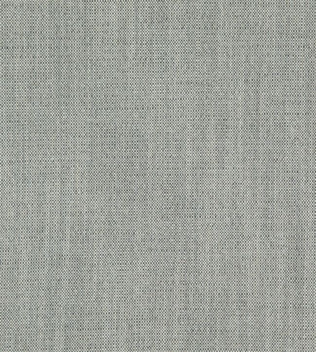 Skye Fabric by Designers Guild Steel