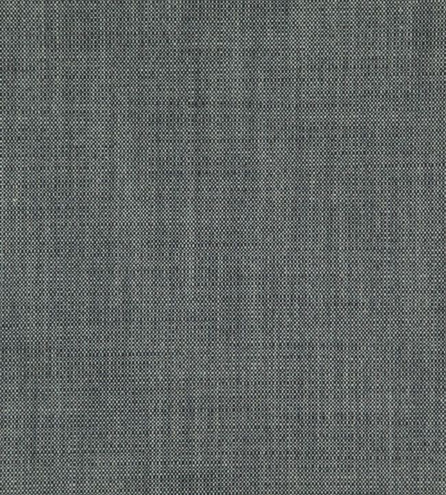 Skye Fabric by Designers Guild Charcoal
