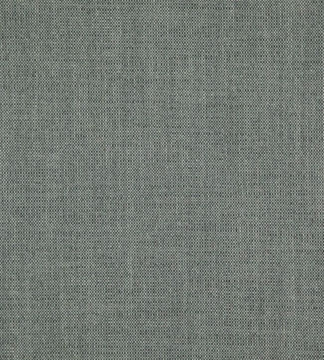 Skye Fabric by Designers Guild Slate