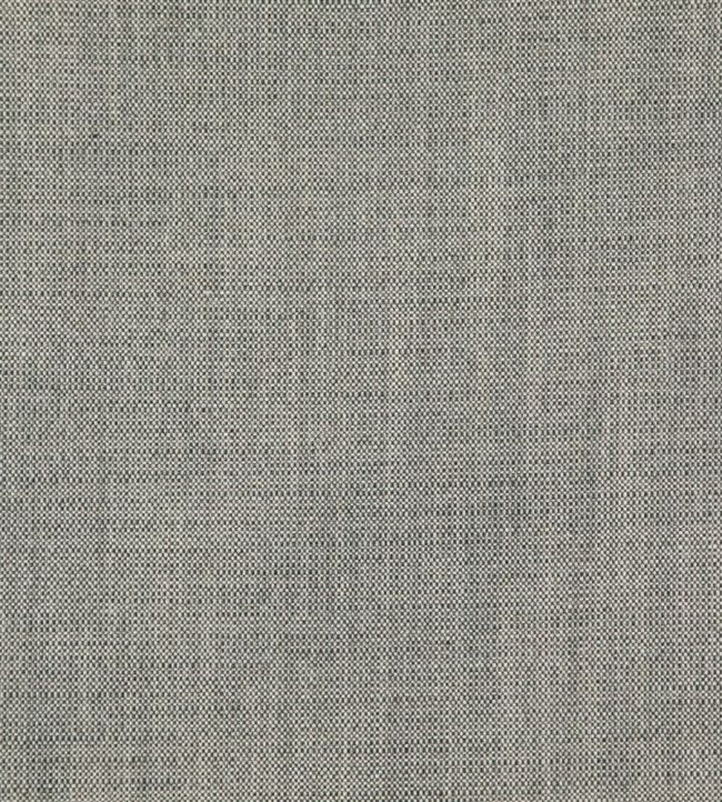 Skye Fabric by Designers Guild Graphite