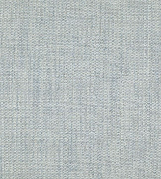 Skye Fabric by Designers Guild Delft