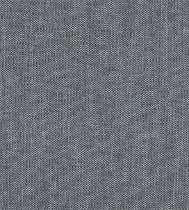 Skye Fabric by Designers Guild Denim