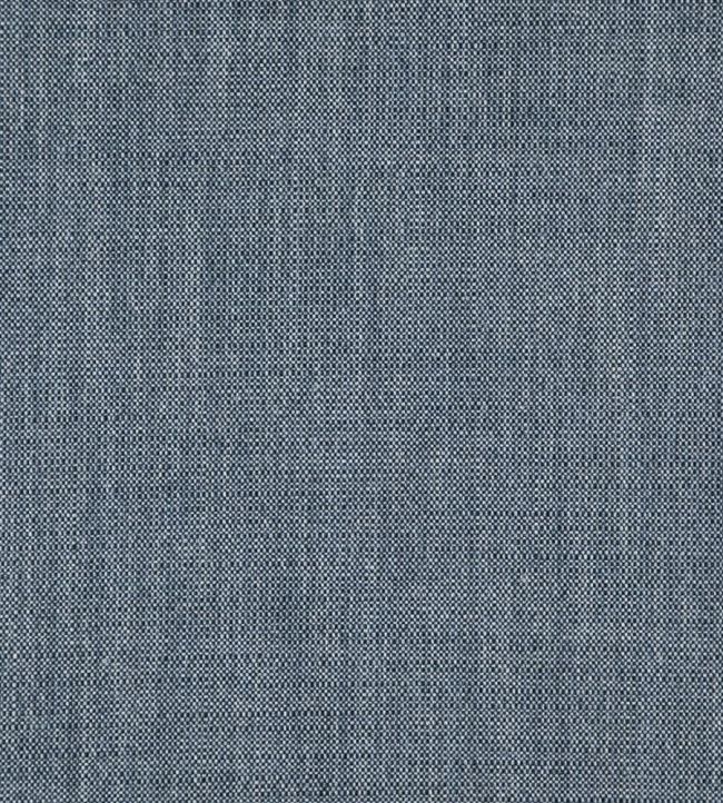 Skye Fabric by Designers Guild Indigo