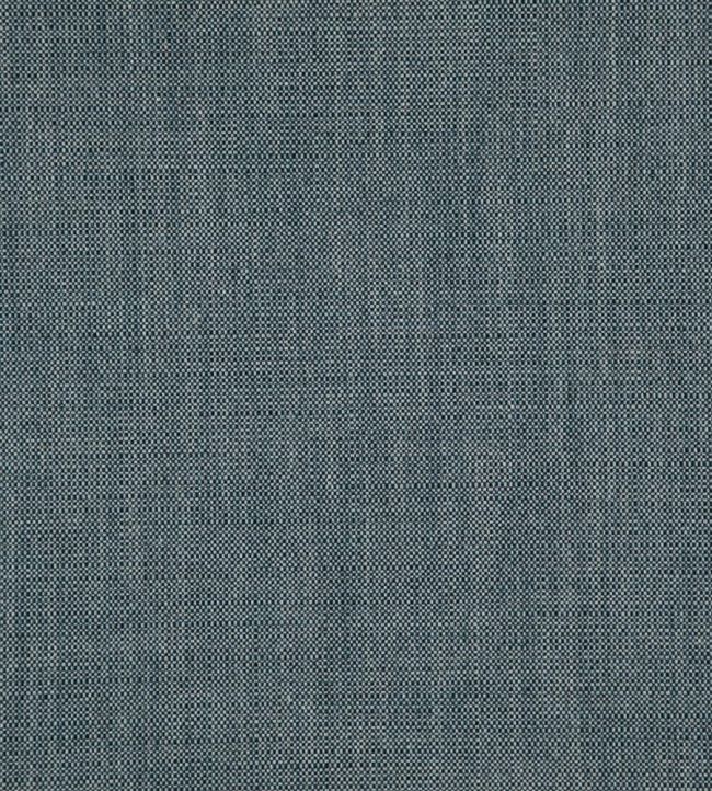 Skye Fabric by Designers Guild Midnight