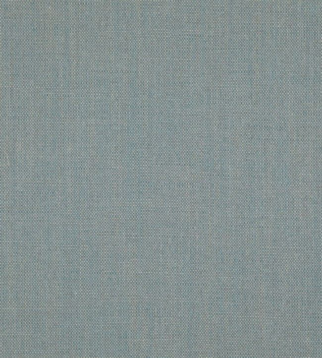 Skye Fabric by Designers Guild Wedgwood