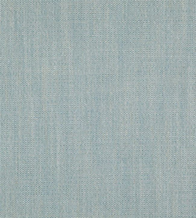 Skye Fabric by Designers Guild Waterfall