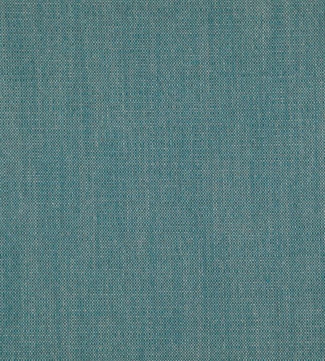 Skye Fabric by Designers Guild Azure