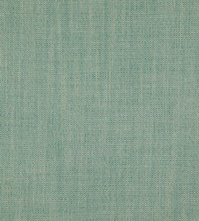 Skye Fabric by Designers Guild Aqua