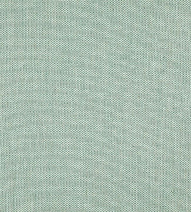 Skye Fabric by Designers Guild Celadon