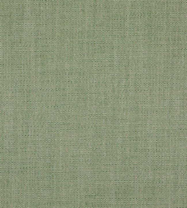 Skye Fabric by Designers Guild Peridot