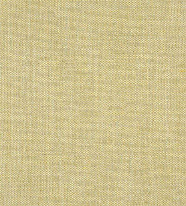 Skye Fabric by Designers Guild Straw