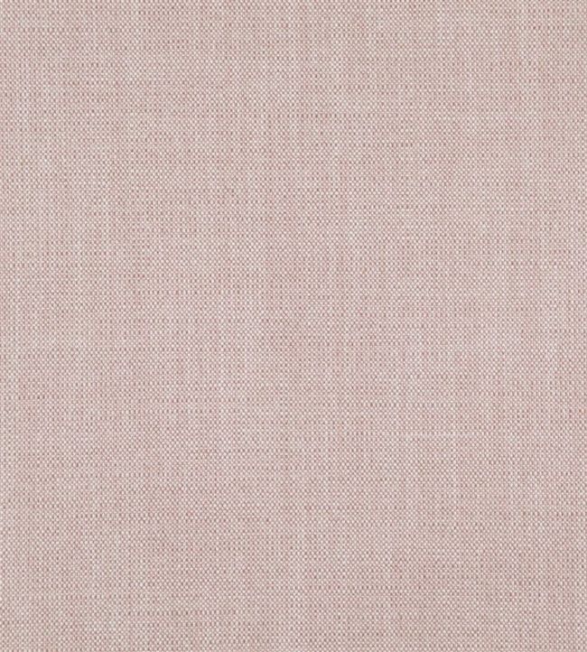 Skye Fabric by Designers Guild Blossom