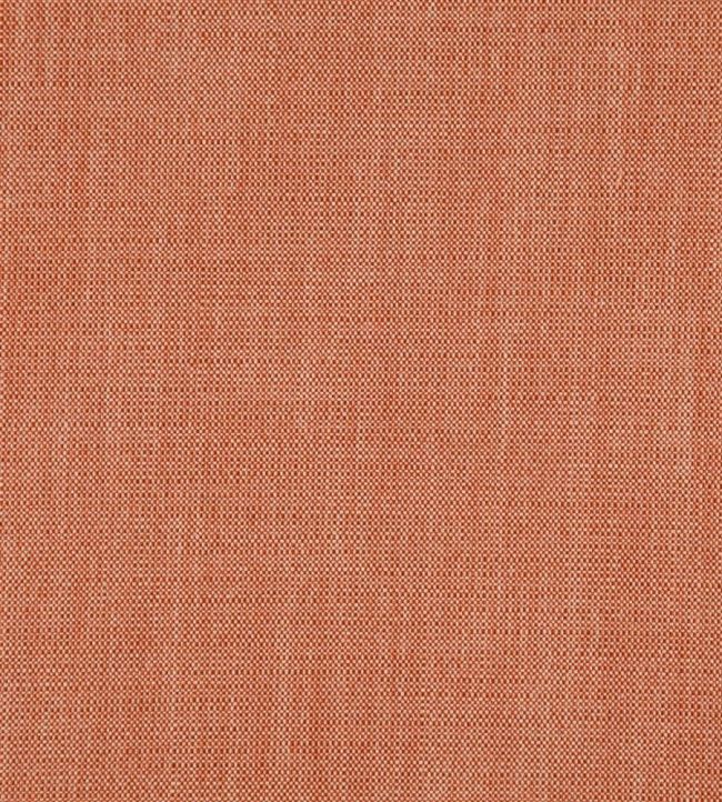 Skye Fabric by Designers Guild Sienna