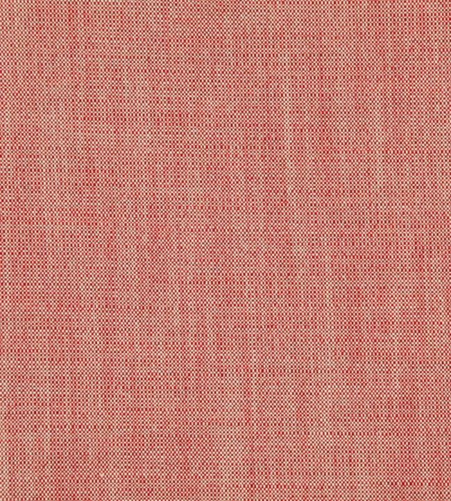 Skye Fabric by Designers Guild Poppy
