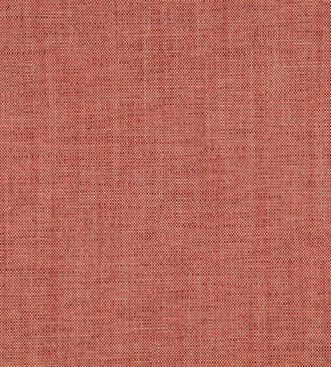 Skye Fabric by Designers Guild Scarlet