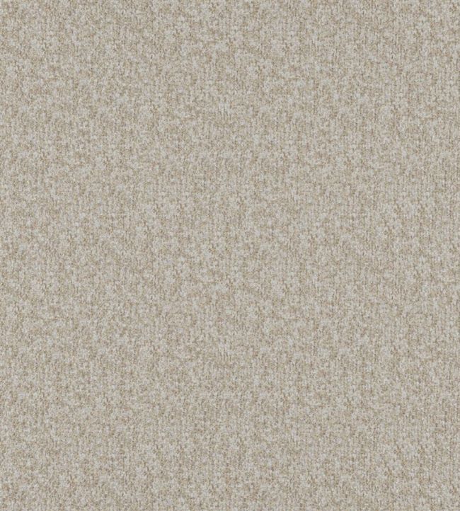 Vezzano Fabric by Designers Guild Parchment