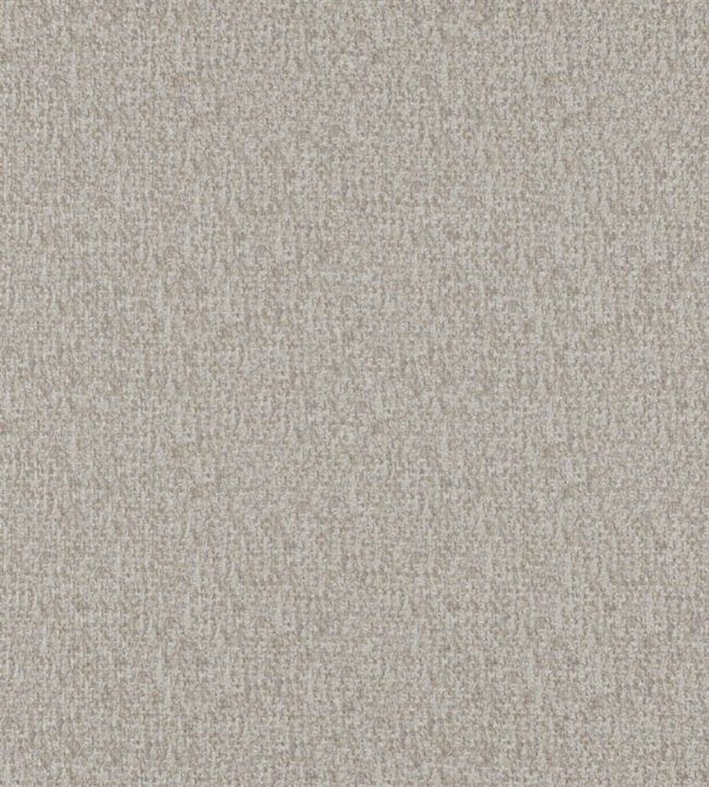 Vezzano Fabric by Designers Guild Limestone