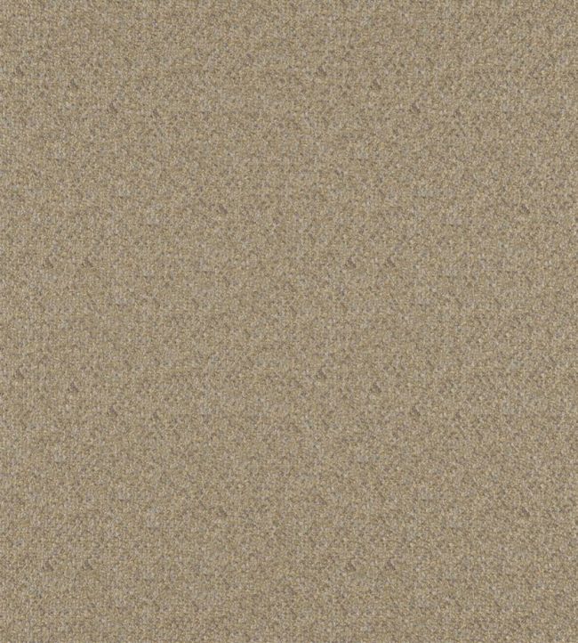 Vezzano Fabric by Designers Guild Sand
