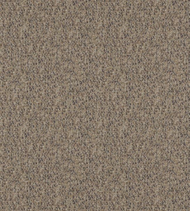 Vezzano Fabric by Designers Guild Flax