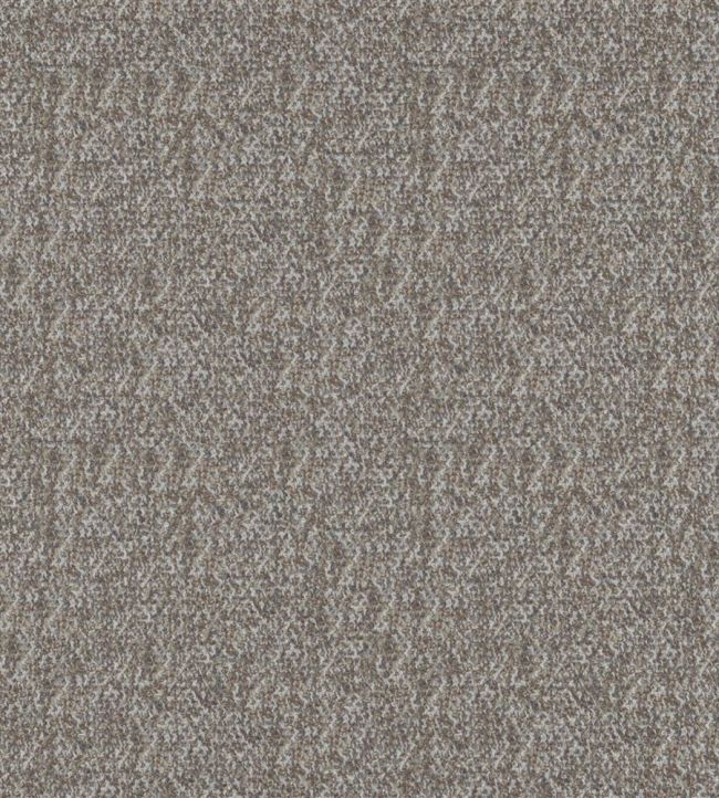 Vezzano Fabric by Designers Guild Pumice