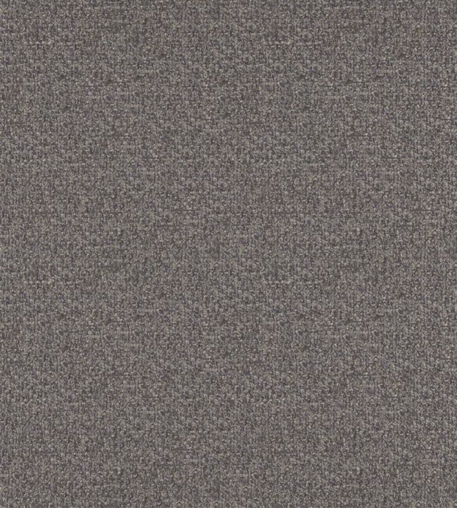 Vezzano Fabric by Designers Guild Steel